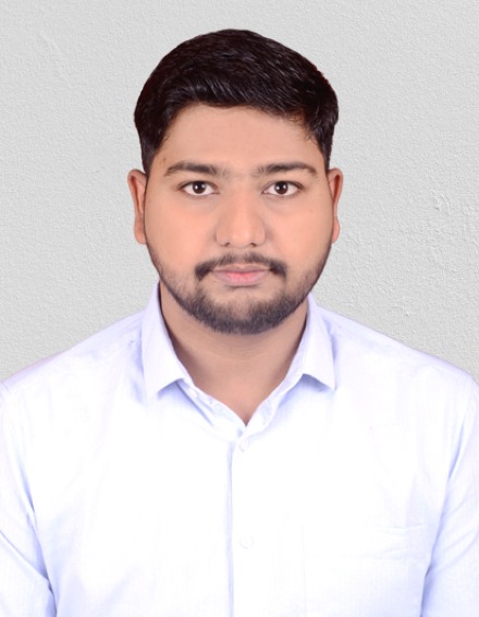 Vikrant Rajput